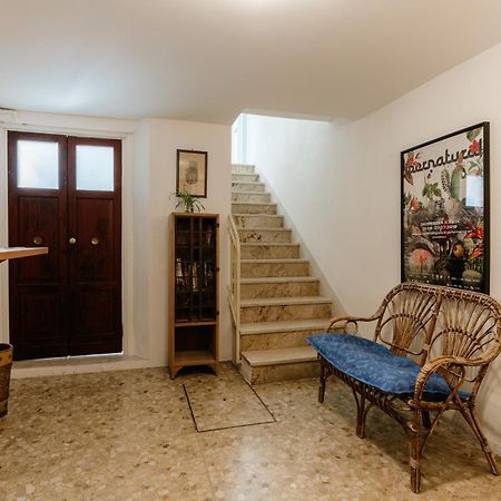 Hotel Atlante Toscolano-Maderno Esterno foto