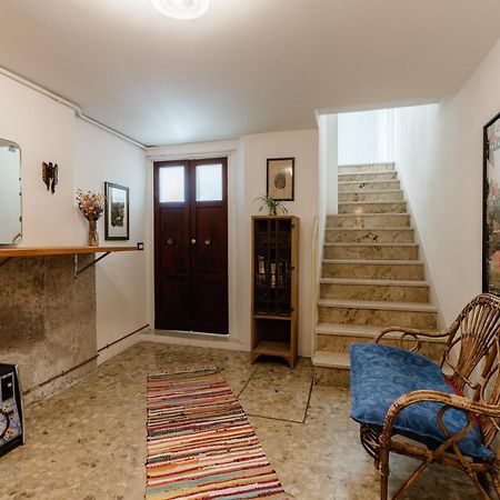 Hotel Atlante Toscolano-Maderno Esterno foto