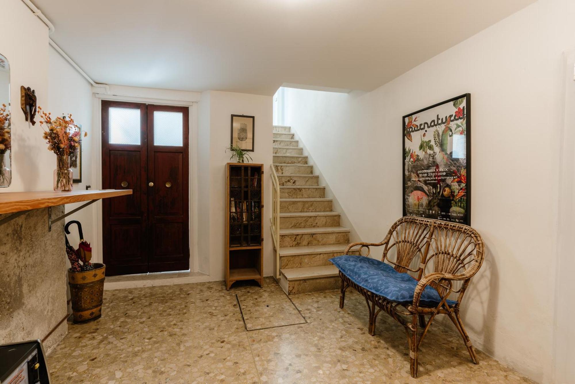 Hotel Atlante Toscolano-Maderno Esterno foto