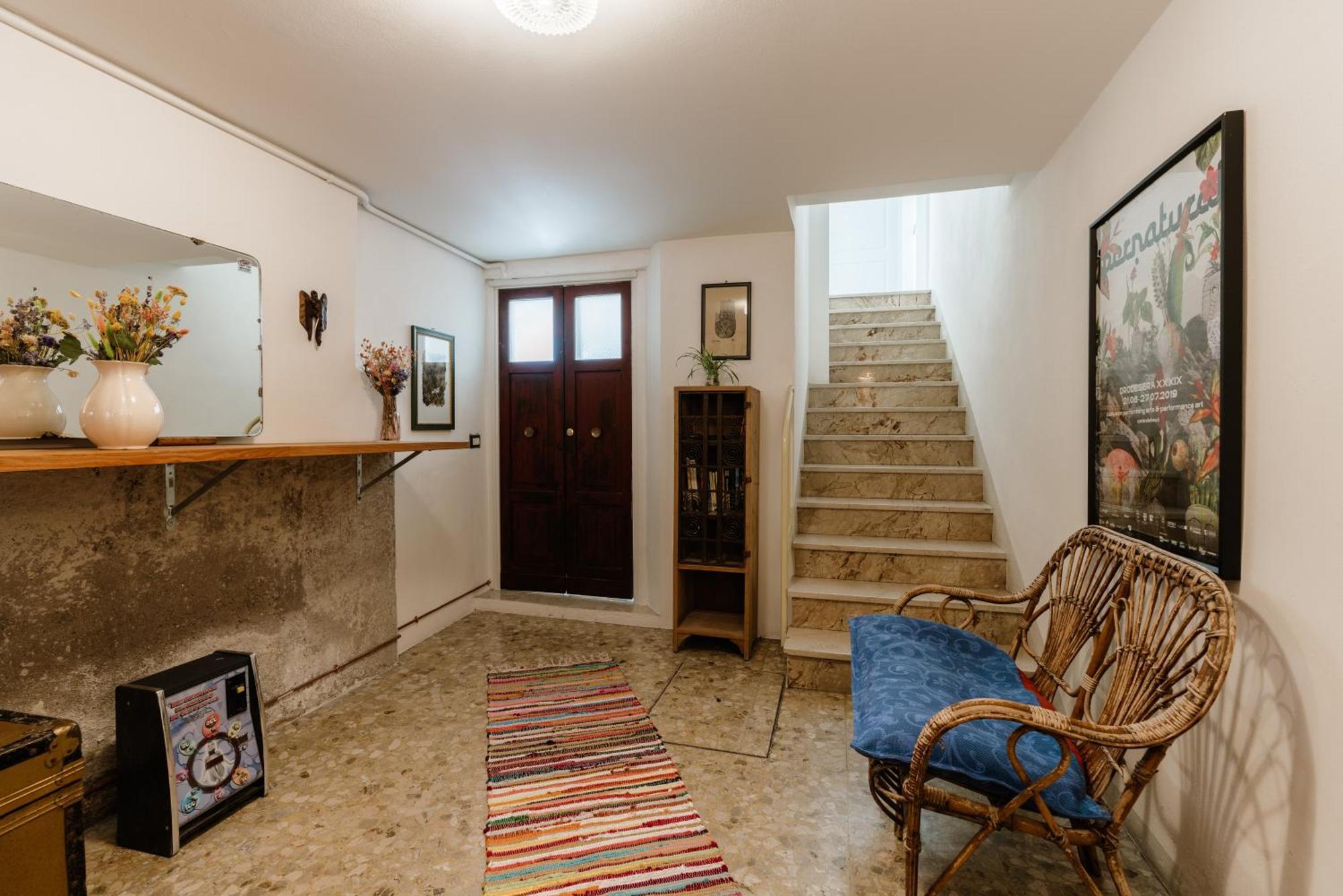 Hotel Atlante Toscolano-Maderno Esterno foto