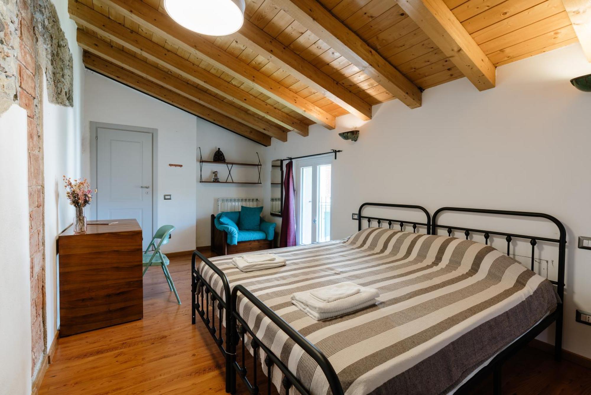 Hotel Atlante Toscolano-Maderno Esterno foto