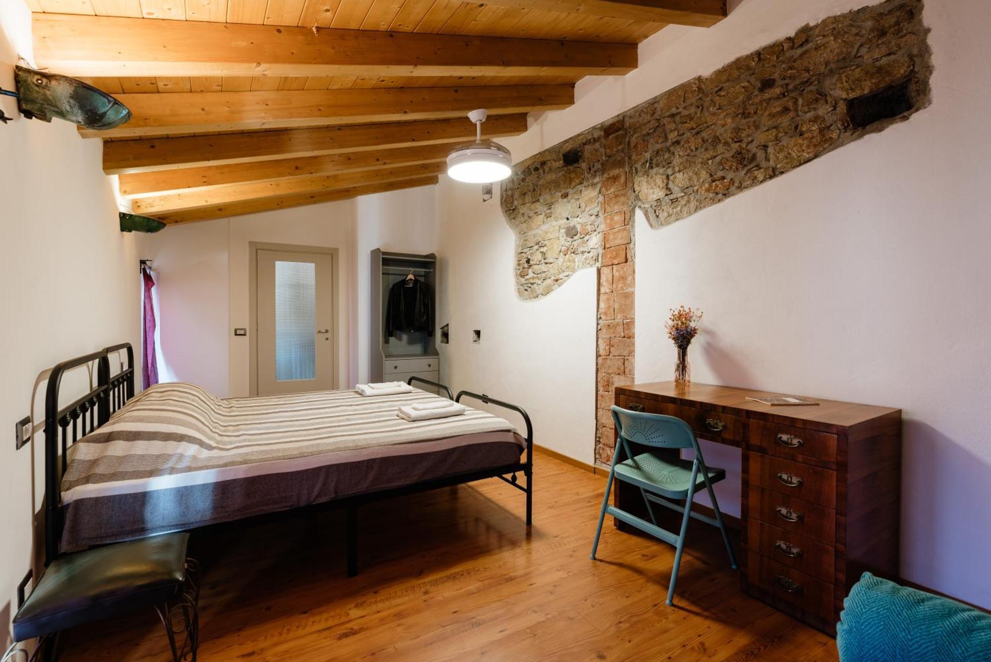 Hotel Atlante Toscolano-Maderno Esterno foto