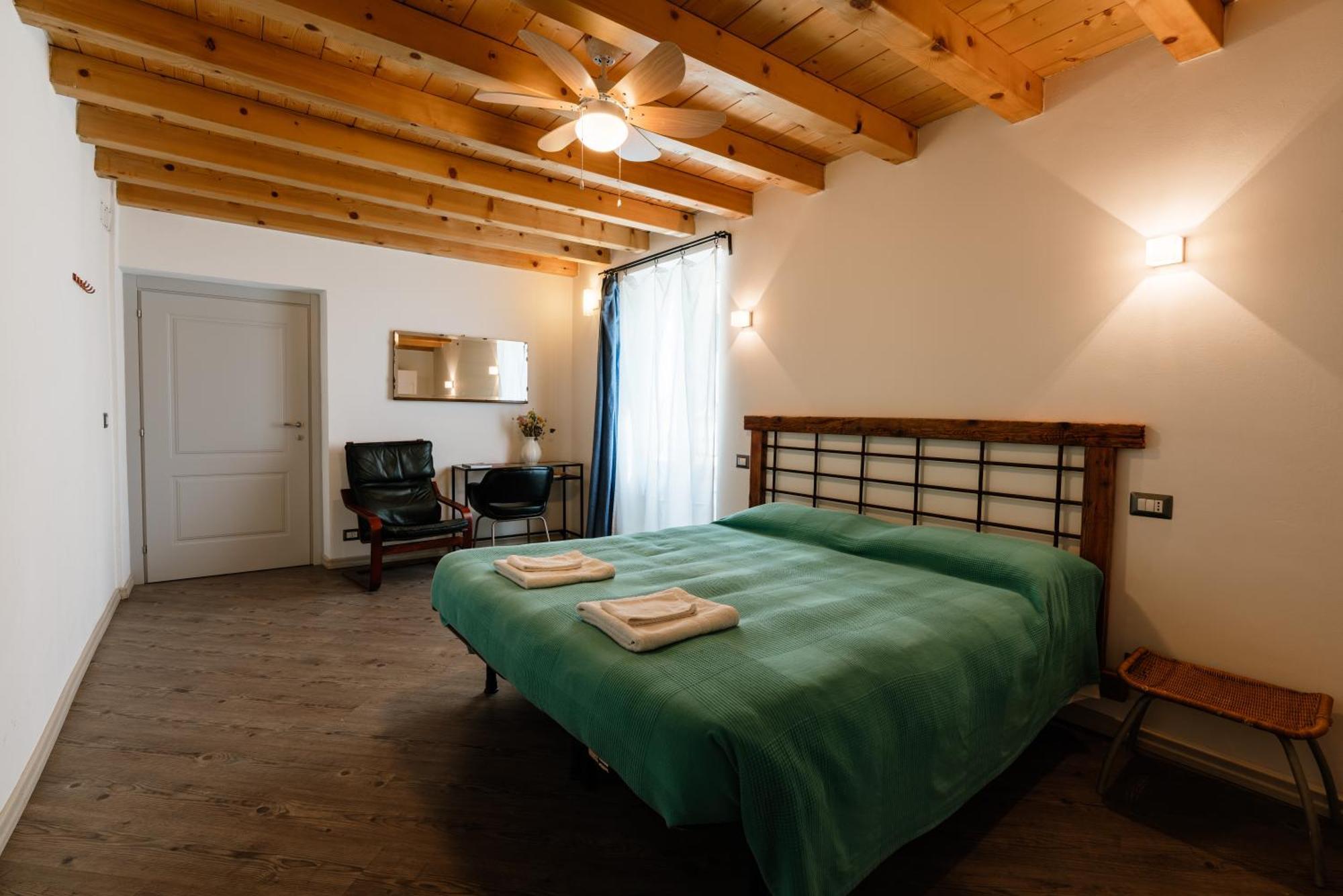 Hotel Atlante Toscolano-Maderno Esterno foto