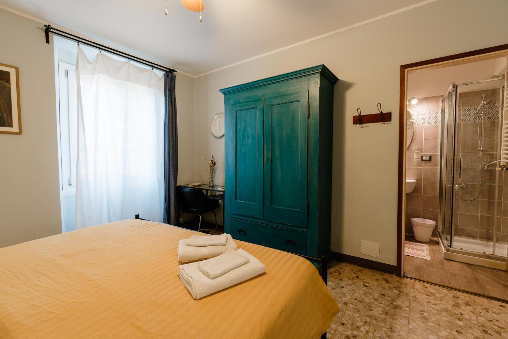 Hotel Atlante Toscolano-Maderno Esterno foto