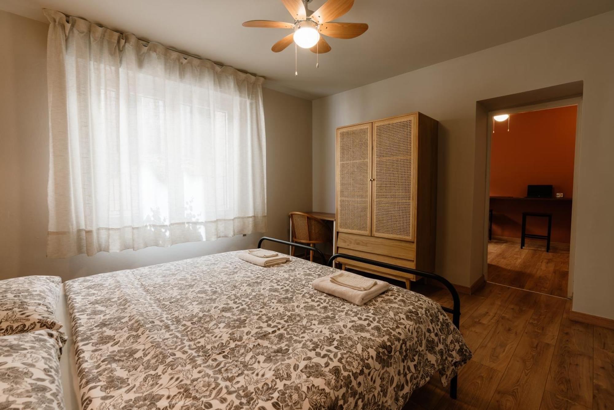 Hotel Atlante Toscolano-Maderno Esterno foto